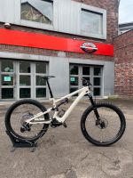 Specialized 2024 Levo SL Expert Carbon S4/S5 Köln - Longerich Vorschau