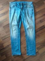 G- Star Herren Jeans Saarland - Wadgassen Vorschau