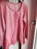 MADE IN ITALY Damen-Sweater! Neuwertig! Niedersachsen - Stade Vorschau
