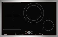 GAGGENAU Flex-Induktionskochfeld CI282110, 80 cm autark, neu Nordrhein-Westfalen - Krefeld Vorschau