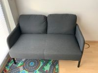 Ikea Couch 2-Sitzer GLOSTAD Baden-Württemberg - Baden-Baden Vorschau