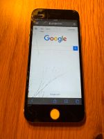 iPhone 7 32 gb Nordrhein-Westfalen - Werdohl Vorschau