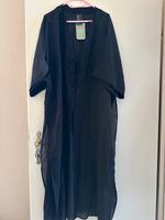 Kaftan Kleid  XS/S Berlin - Neukölln Vorschau