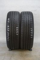 2 Sommerreifen 195 / 60 R 16 89 H Bridgestone Turanza T001 7,1mm Bayern - Hattenhofen Vorschau