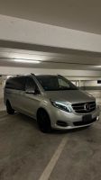 Mercedes Benz V 250 AVANTGARDE LANG Nordrhein-Westfalen - Verl Vorschau