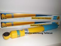 BILSTEIN B8 VOLVO V70 III Kombi, S80 II, S80L 35-144984+35-144991 Rheinland-Pfalz - Langsur Vorschau