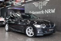 BMW 320d Touring M-Paket*Navi Prof.*Sp.Sitze*Sport* Nordrhein-Westfalen - Krefeld Vorschau