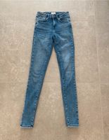 Jeans Hose ONLY NEU Niedersachsen - Schortens Vorschau