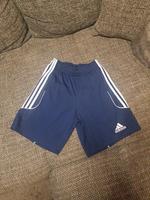 Adidas Shorts Bayern - Bruckmühl Vorschau