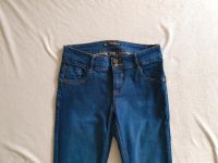 Hose, Jeans Super Skinny Leg Damen Gr. 38 Rostock - Toitenwinkel Vorschau