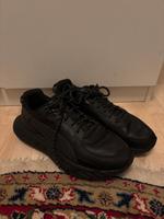 Puma Damenschuhe Gr. 39 wie 40 München - Au-Haidhausen Vorschau