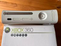 Xbox 360 in UVP 2 Controller 15 Spiele 500 GB HDD Berlin - Neukölln Vorschau