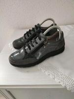 ARA SCHUHE, MIT REISSVERSCHLUSS Dortmund - Wellinghofen Vorschau