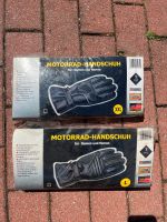 Motorrandhandschuhe Dortmund - Hombruch Vorschau