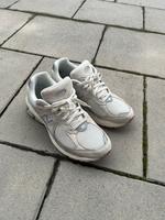 New Balance 2002 r, 40,5 seasalt Bayern - Zeitlarn Vorschau