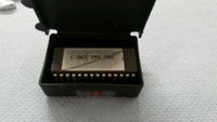 BMW e24 Eprom für Motronik 0261200079 Kr. München - Putzbrunn Vorschau