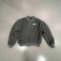 Peso Clothing Teddy Bomber 2019 Gr. XL Niedersachsen - Ermke Vorschau