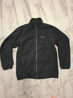 Jack Wolfskin Wandsbek - Hamburg Bramfeld Vorschau