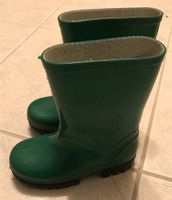 Gummistiefel Kinder, Gr. 24/25 Nordrhein-Westfalen - Oelde Vorschau