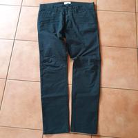 ESPRIT CHINO JEANS SLIM GR. 34 34 Niedersachsen - Delmenhorst Vorschau