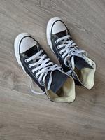 Converse Chucks Baden-Württemberg - Öhringen Vorschau