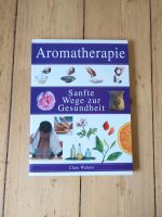 Aromatherapie Nordrhein-Westfalen - Soest Vorschau