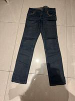 Jeans s.oliver Bayern - Obernburg Vorschau
