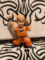 Dragonball Z Aktion Figuren von Irwin Rheinland-Pfalz - Berg Vorschau