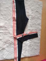 Adidas Leggings Bayern - Tittling Vorschau