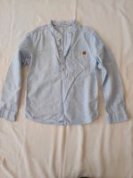 Sommer Langarmshirt h&m junge große 134 wie neu Pankow - Prenzlauer Berg Vorschau