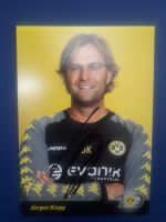 Original Autogramm Jürgen Klopp 2009 Kr. Passau - Passau Vorschau