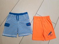 Shorts Paket Gr. 86 Nordrhein-Westfalen - Wiehl Vorschau