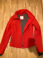 Jacke von Benchmark Gr. S Frankfurt am Main - Innenstadt Vorschau