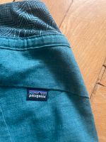 Patagonia Hose Boulderhose Niedersachsen - Osnabrück Vorschau