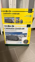 Brunner Caravan Cover 6M. *** NEU *** Schleswig-Holstein - Bargteheide Vorschau