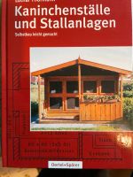 Kaninchen Bücher Bayern - Geroldsgrün Vorschau