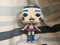 Ballora Funko Pop FNAF Saarland - St. Ingbert Vorschau