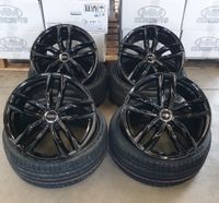 18 Zoll Sommerräder 225/45 R18 Reifen für Audi A4 S4 B8 B9 S-Line Nordrhein-Westfalen - Hagen Vorschau