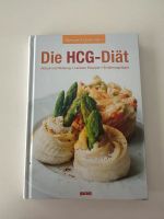 HCG Diät Kochbuch Nordrhein-Westfalen - Königswinter Vorschau