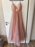 Kleid Apart Ballkleid Dortmund - Innenstadt-West Vorschau