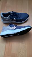 Nike Freizeit- Sport-Schuhe  Neu Etikett Baden-Württemberg - Waiblingen Vorschau