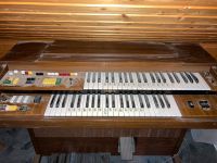 Yamaha Elektro Orgel Baden-Württemberg - Tennenbronn Vorschau