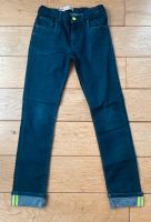 Levis  512 Gr. 176 Jeans Stretch Nordrhein-Westfalen - Hemer Vorschau