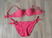 Bikini Set Pink Brandenburg - Templin Vorschau