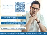 PROFESSIONELLES BUSINESS COACHING + ZERTIFIZIERTER BUSINESS COACH Bayern - Übersee Vorschau