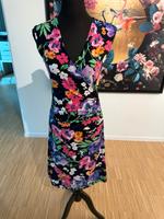 Ralph Lauren Kleid Gr. S minus Hamburg-Mitte - Hamburg St. Pauli Vorschau