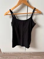 Stilltop H&M Niedersachsen - Vechelde Vorschau