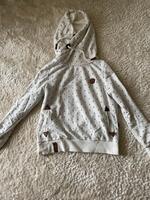 Naketano Hoodie XL Niedersachsen - Schwanewede Vorschau