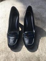 High Heels "Gant" Größe 37 Niedersachsen - Munster Vorschau