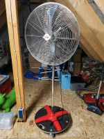 Ventilator XXL Vam 70 cm Brandenburg - Schipkau Vorschau